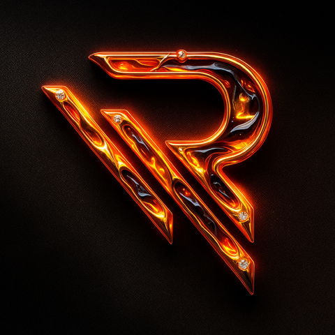 Rayian